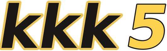 kkk5 logo