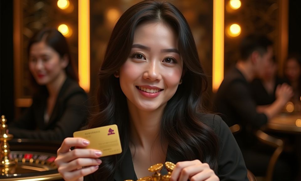 kkk5 kkk5 — xây dựng cho người Việt xem bóng thứ thiệt