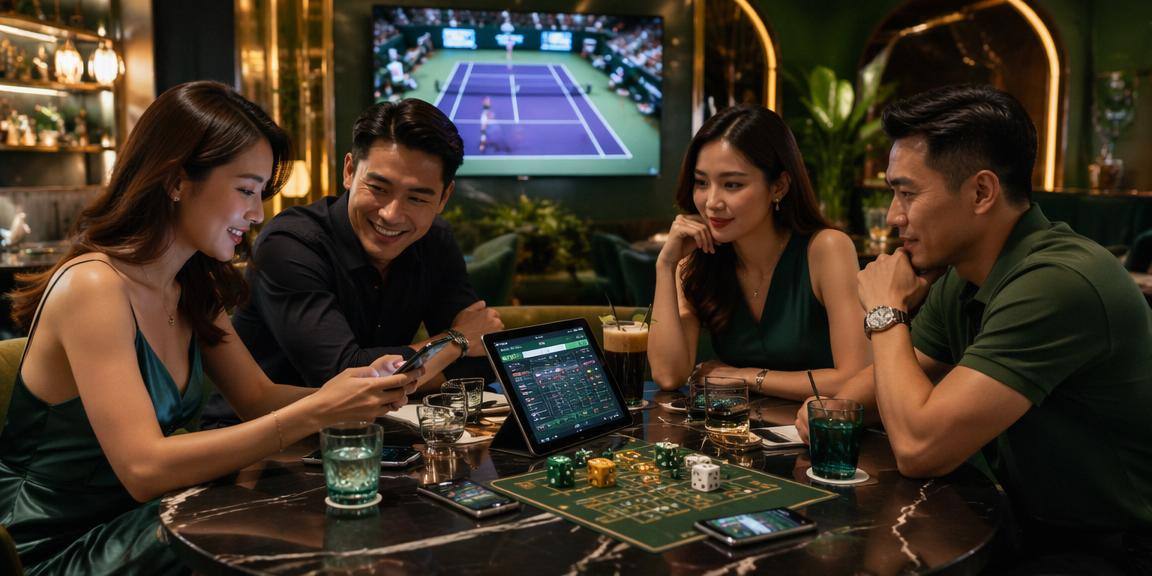 kkk5 Chính sách bảo mật thông tin tại kkk5