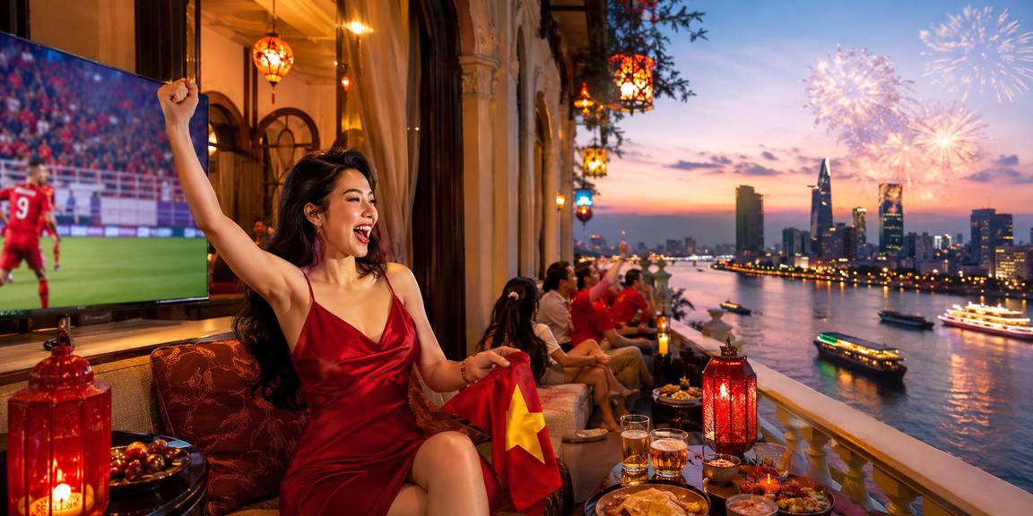 kkk5 Những điều bạn cần biết khi dùng kkk5