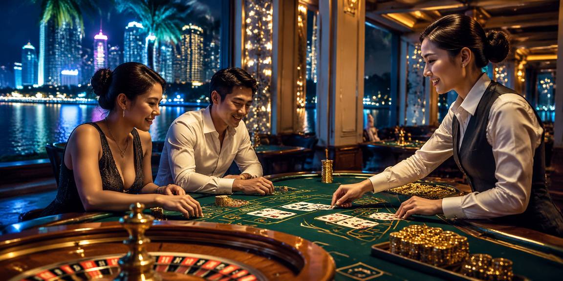 kkk5 Nạp tiền vào kkk5