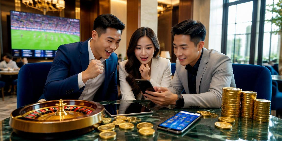 kkk5 Xác minh tài khoản kkk5