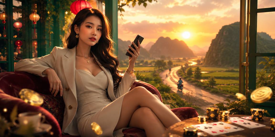 kkk5 casino app visual