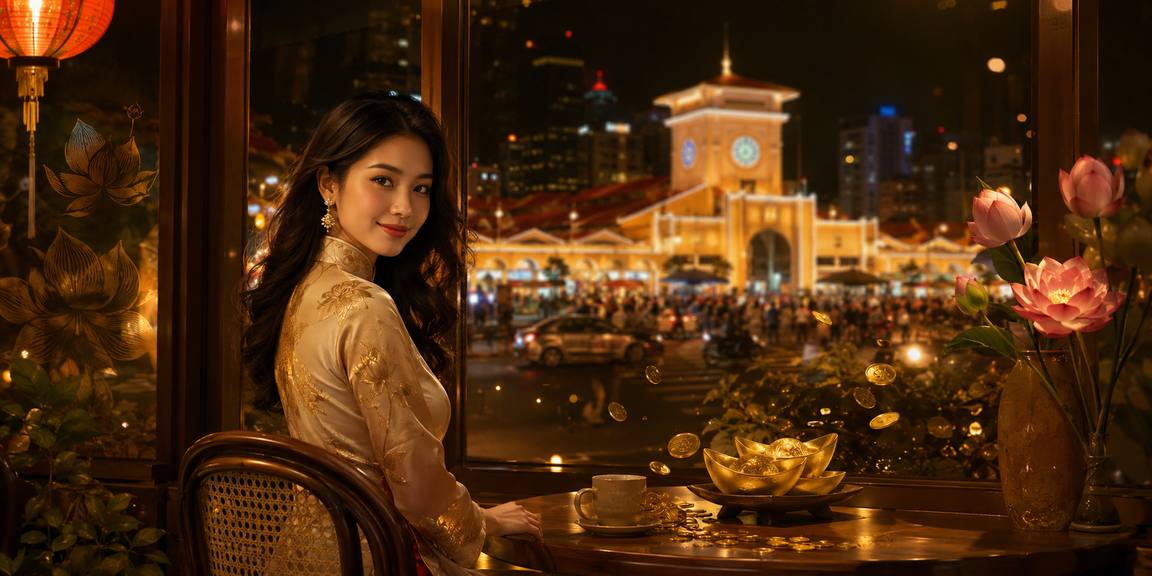 kkk5 Lô Đề Miền Bắc