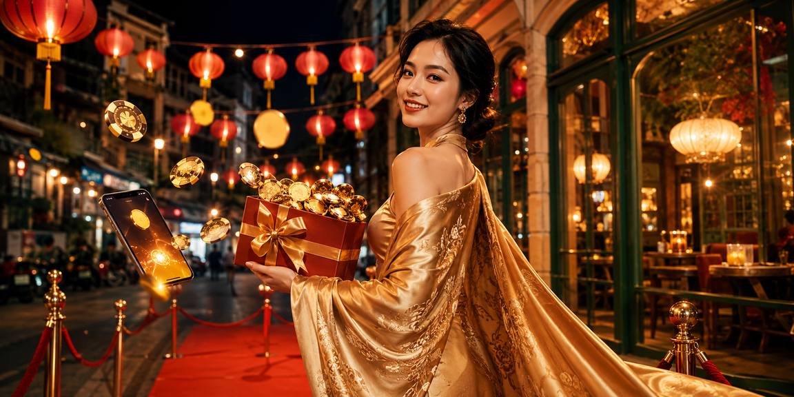 kkk5 Câu Hỏi Viettel Money