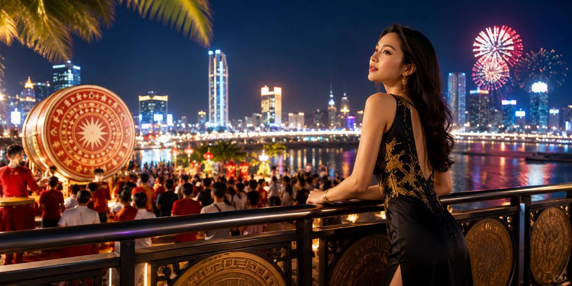 kkk5 Xóc Đĩa Online Hoạt Động Như Thế Nào